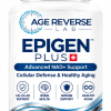 Epigen Plus +