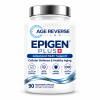 Epigen Plus +